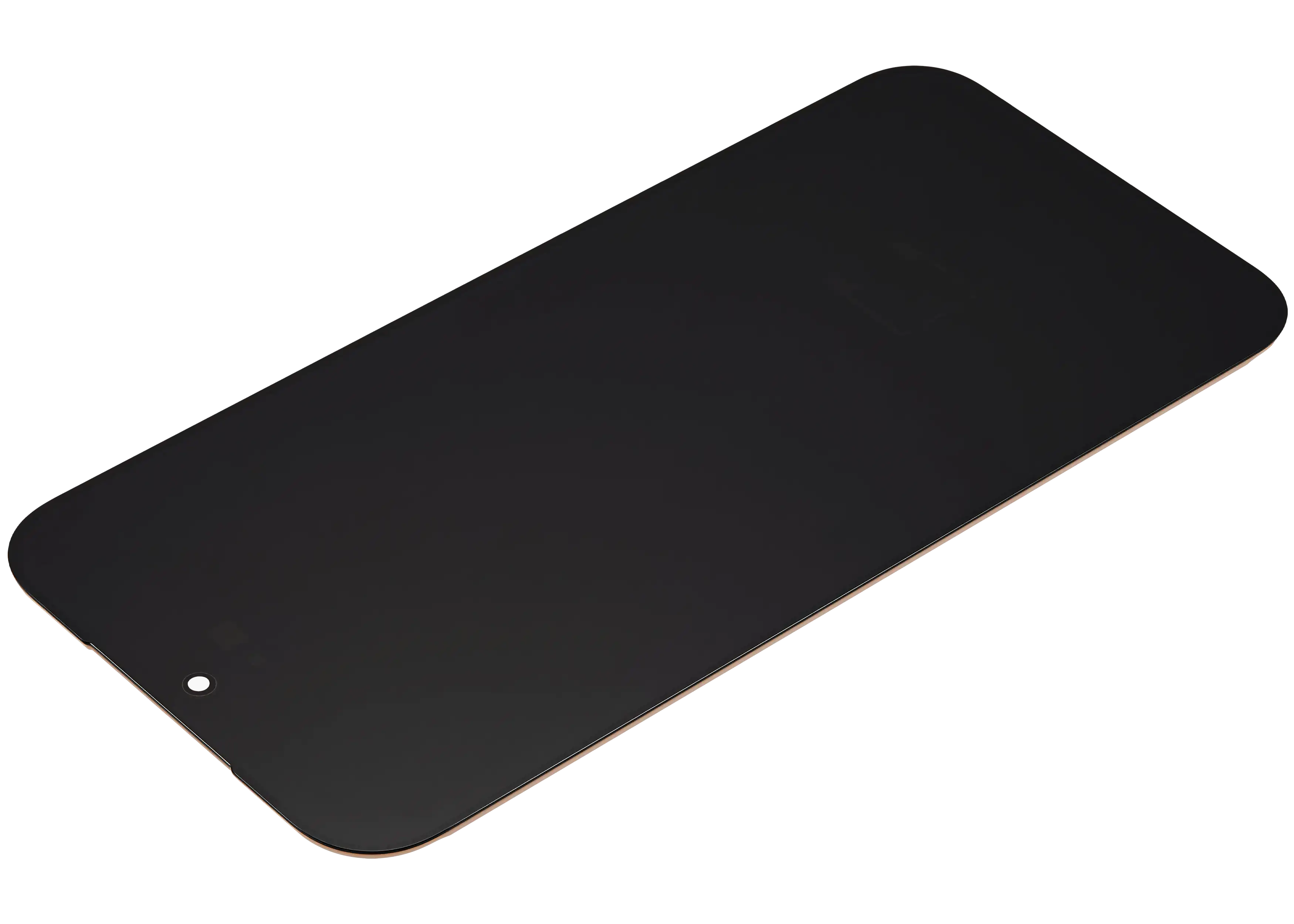 OLED Display Assembly without Frame for Xiaomi 17 Pro Max (Refurbished) (All Colors)