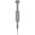 Point-Line-Plane 3D T5 Torx Screwdriver (Grey-J Model) (Qianli)
