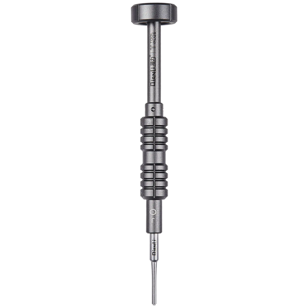 iThor J T5 Torx Screwdriver (Qianli)