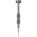 iThor J T5 Torx Screwdriver (Qianli)
