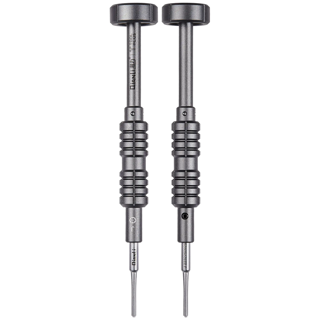 iThor J T5 Torx Screwdriver (Qianli)
