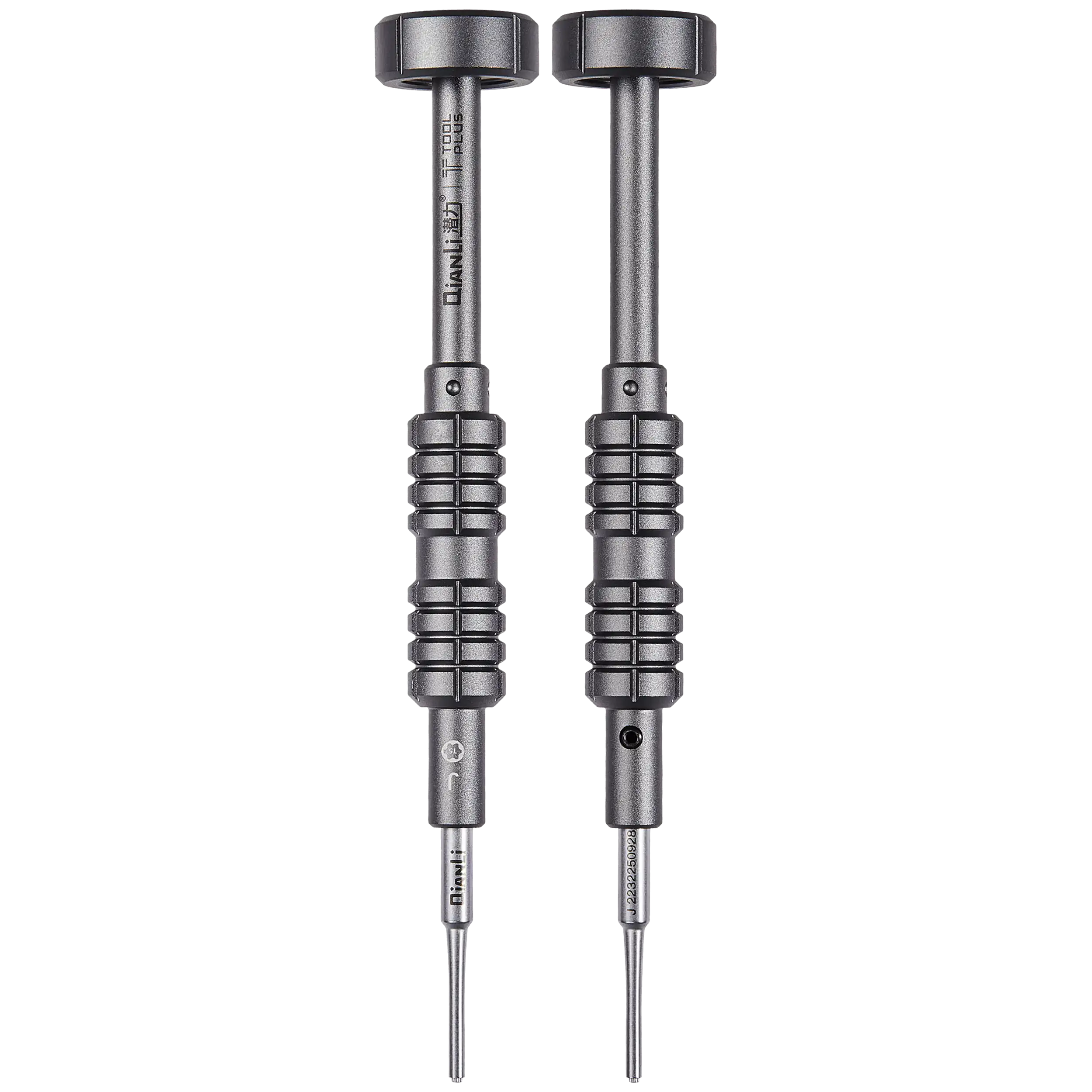 iThor J T5 Torx Screwdriver (Qianli)