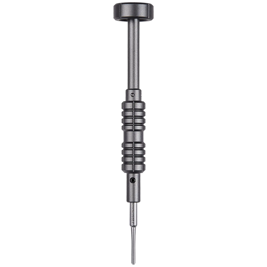 iThor J T5 Torx Screwdriver (Qianli)