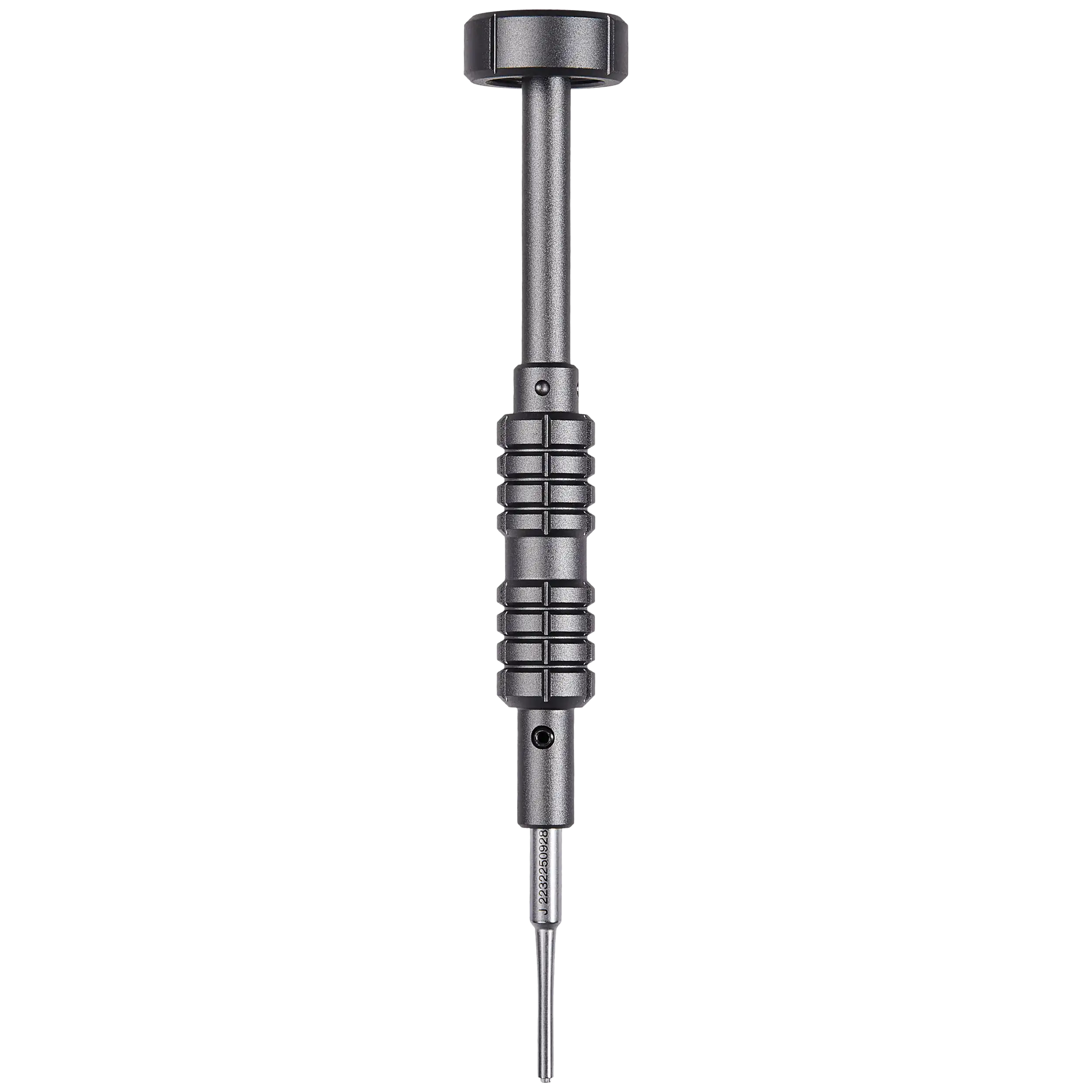 iThor J T5 Torx Screwdriver (Qianli)