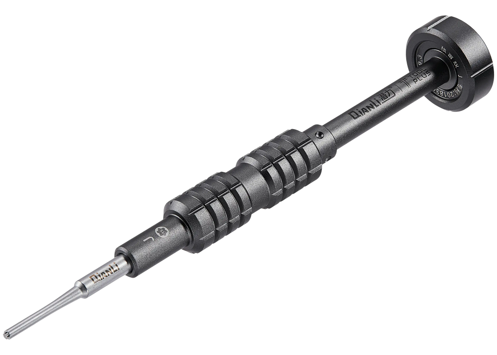 iThor J T5 Torx Screwdriver (Qianli)