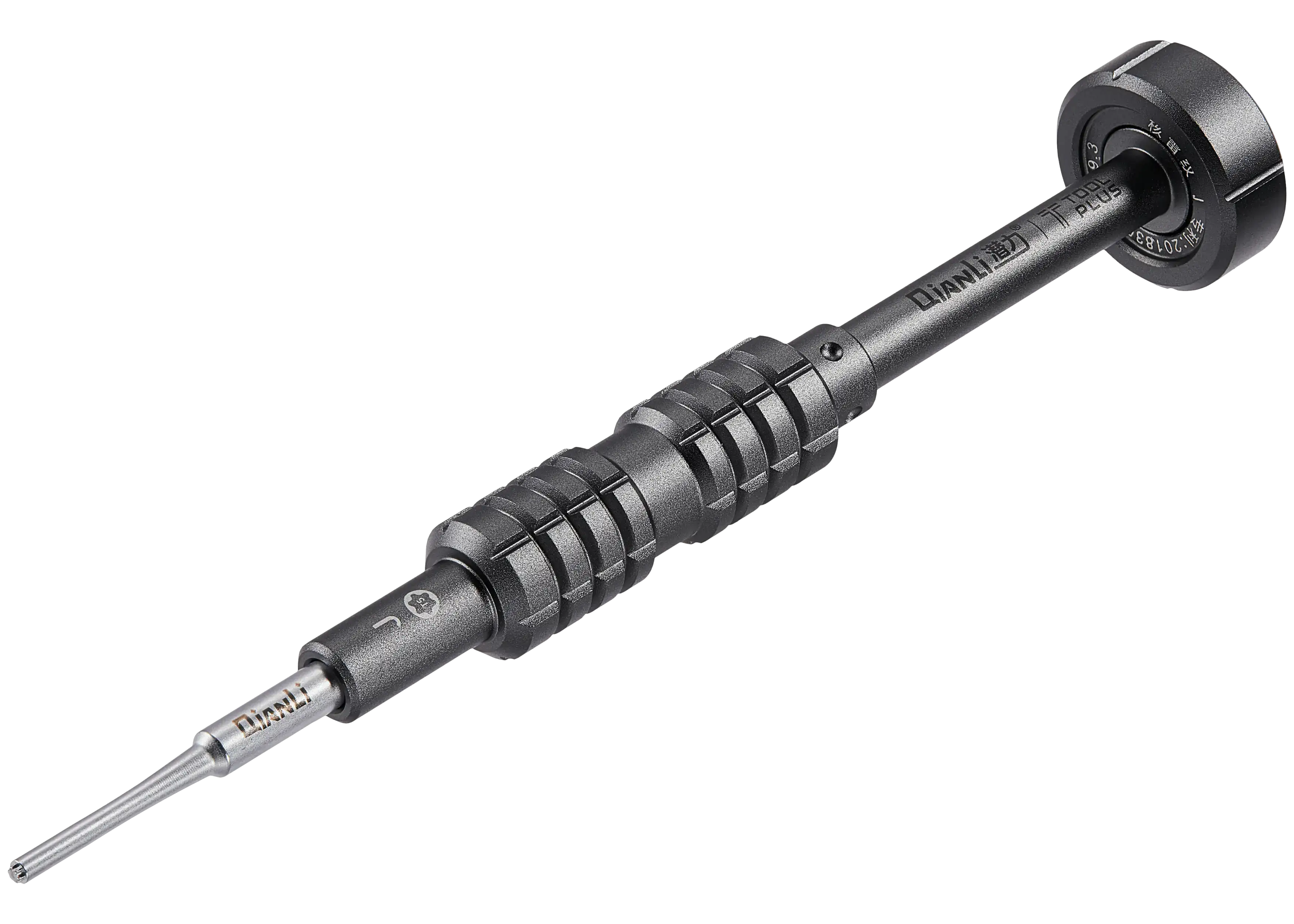 iThor J T5 Torx Screwdriver (Qianli)