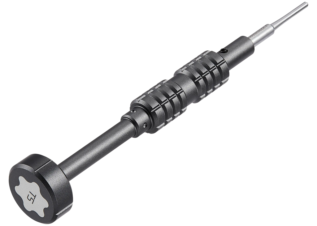 iThor J T5 Torx Screwdriver (Qianli)