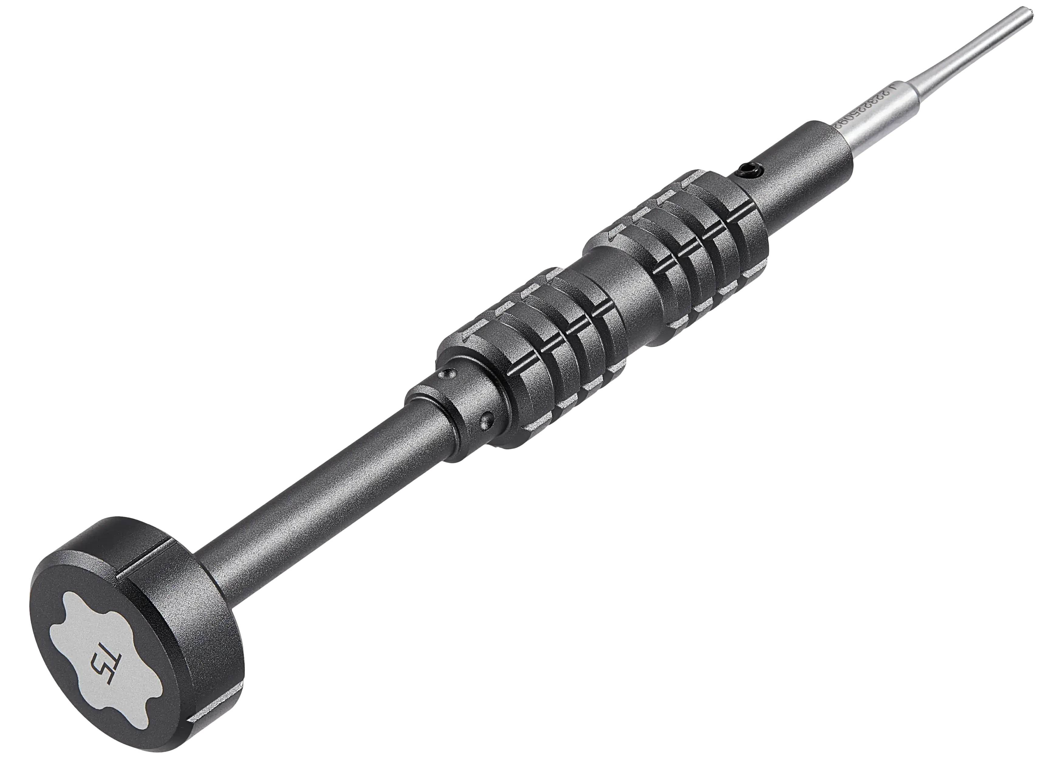 iThor J T5 Torx Screwdriver (Qianli)