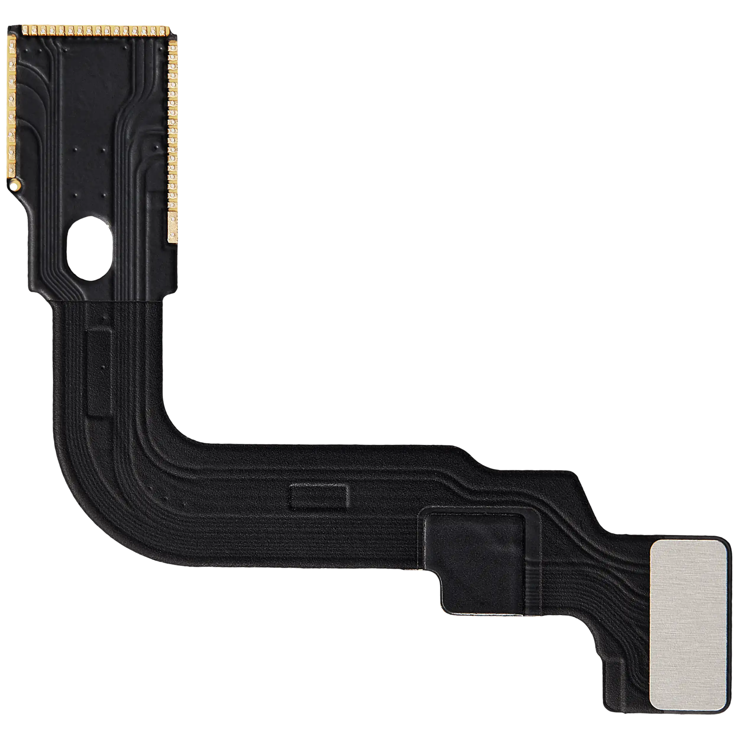 iPhone 15 Pro Face ID FPC Flexkabel, Löten erforderlich