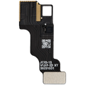 Tag-on Face ID Repair FPC Cable for iPhone 15 (Soldering Required) (2nd Generation) (JCID)