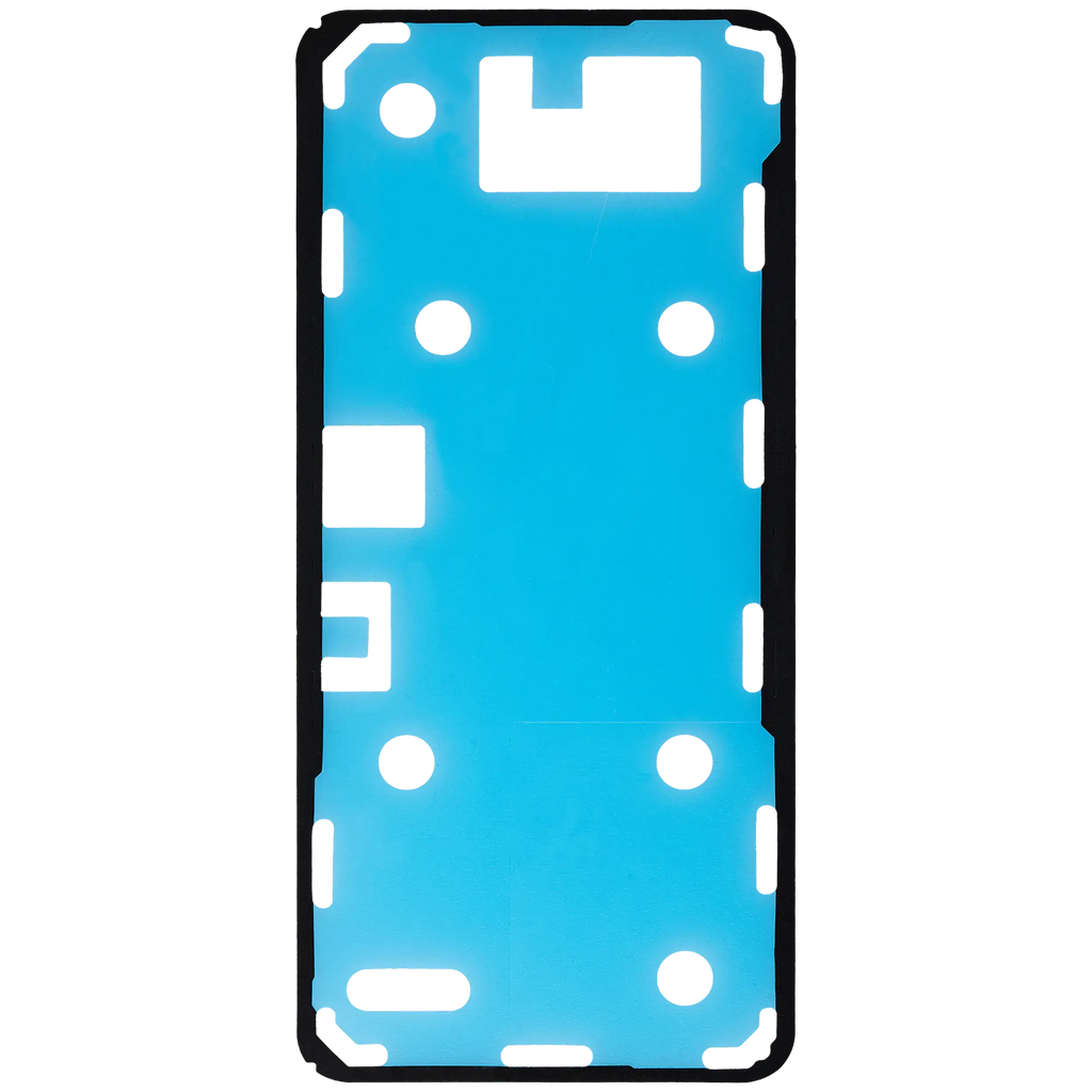 Rückseiten-Klebeband für Xiaomi Redmi Note 13 Pro Plus 5G