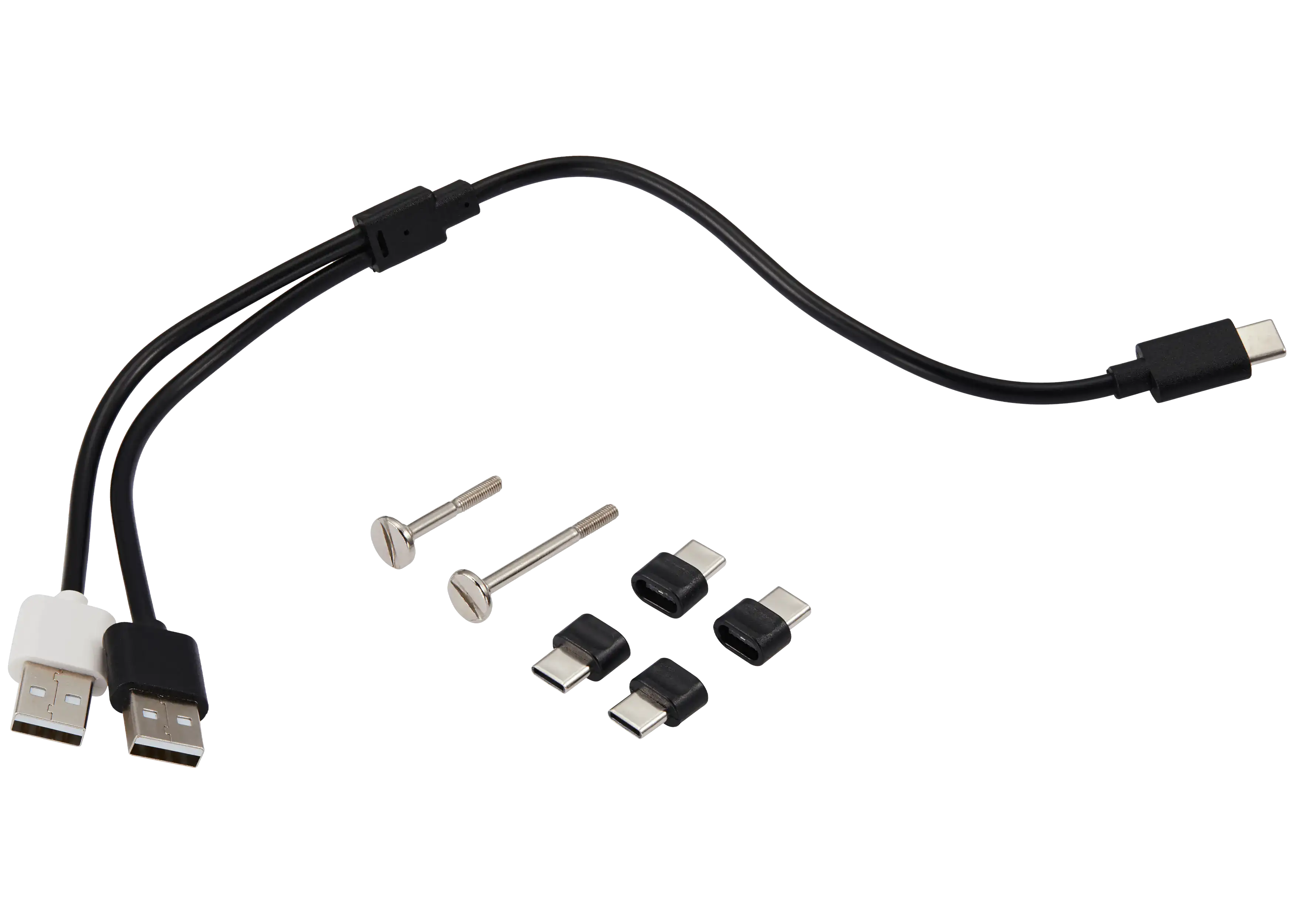 Multifunktionaler Kühl- und Lade-Ständer für PlayStation 5 / Slim / Pro (DOBE)
