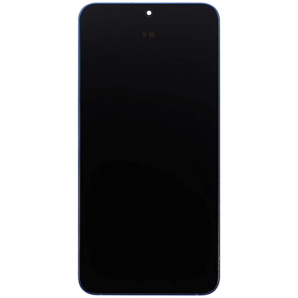 Original OEM-Ausbau Qualität A (gebraucht) – Samsung Galaxy S25 Plus 5G US