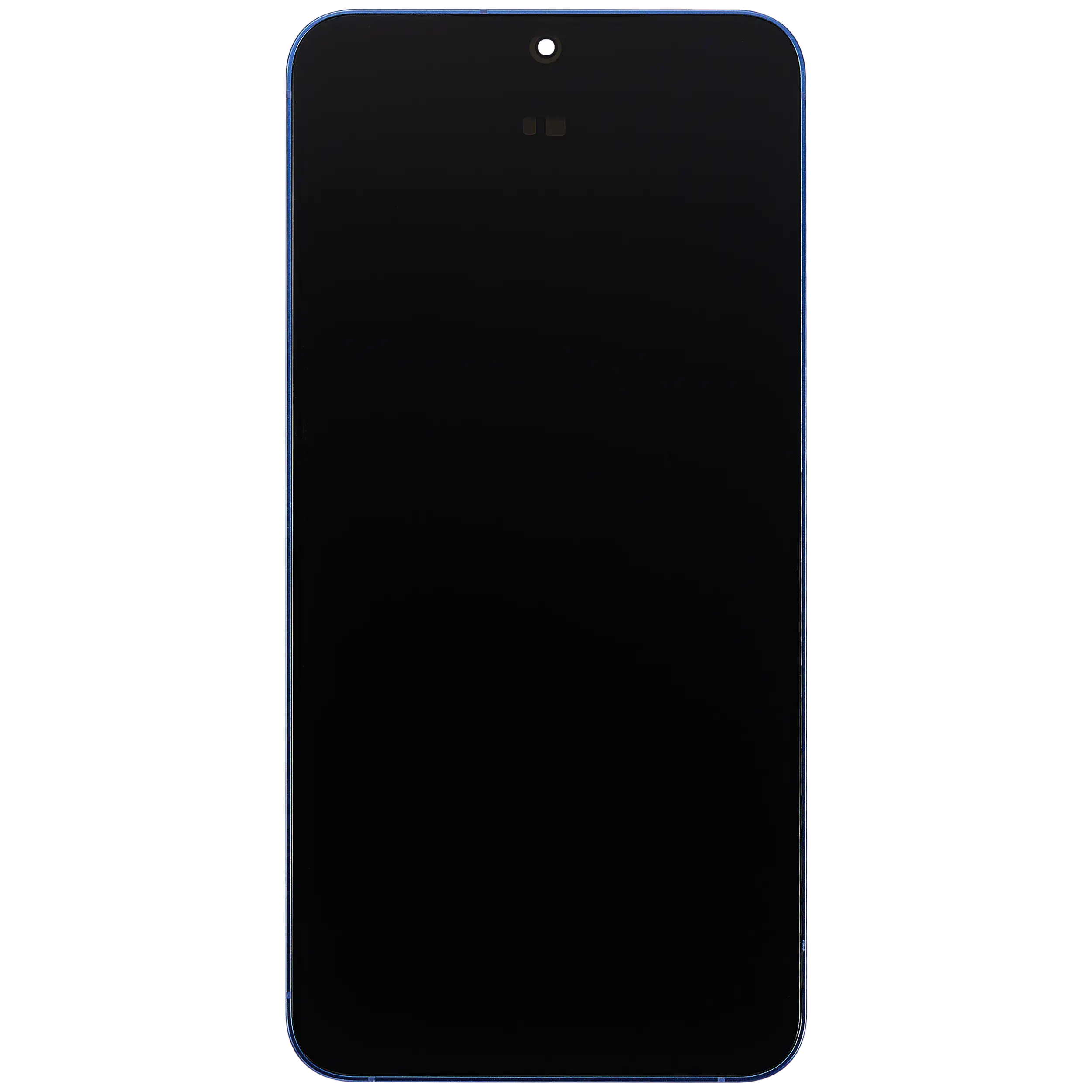 Original OEM-Ausbau Qualität A (gebraucht) – Samsung Galaxy S25 Plus 5G US