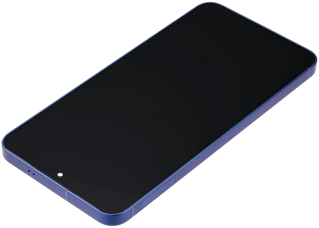 Original OEM-Ausbau Qualität A (gebraucht) – Samsung Galaxy S25 Plus 5G US