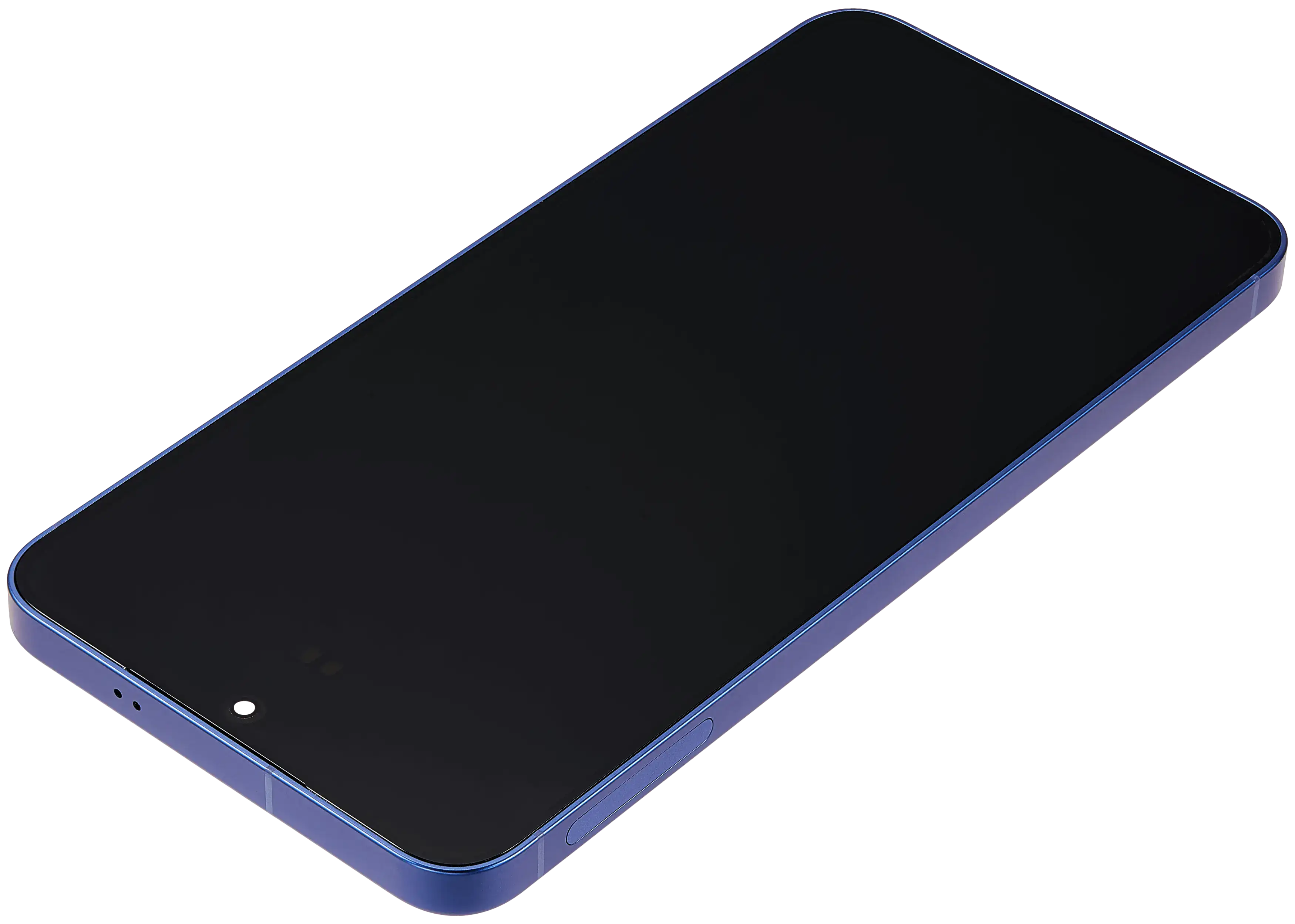 Original OEM-Ausbau Qualität A (gebraucht) – Samsung Galaxy S25 Plus 5G US