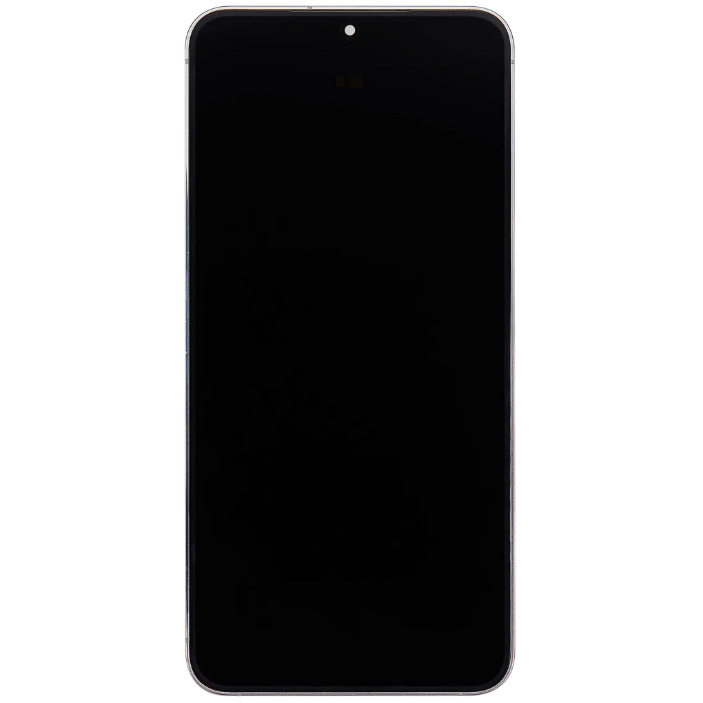 Original OEM-Ausbau Qualität A (gebraucht) – Samsung Galaxy S25 Plus 5G US
