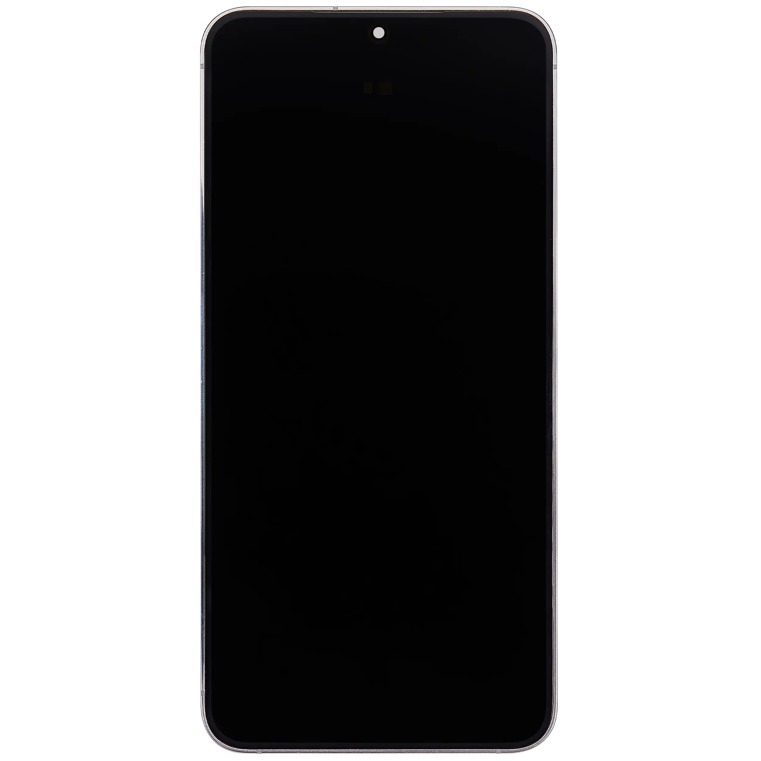 Original OEM-Ausbau Qualität A (gebraucht) – Samsung Galaxy S25 Plus 5G US
