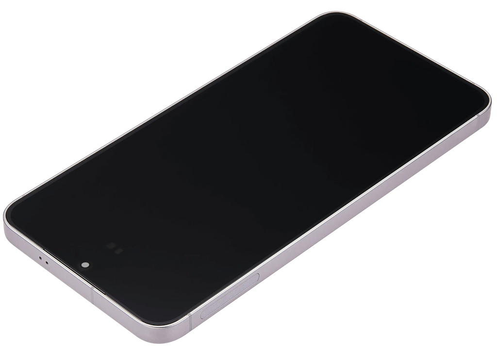 Original OEM-Ausbau Qualität B (gebraucht) – Samsung Galaxy S25 Plus 5G US