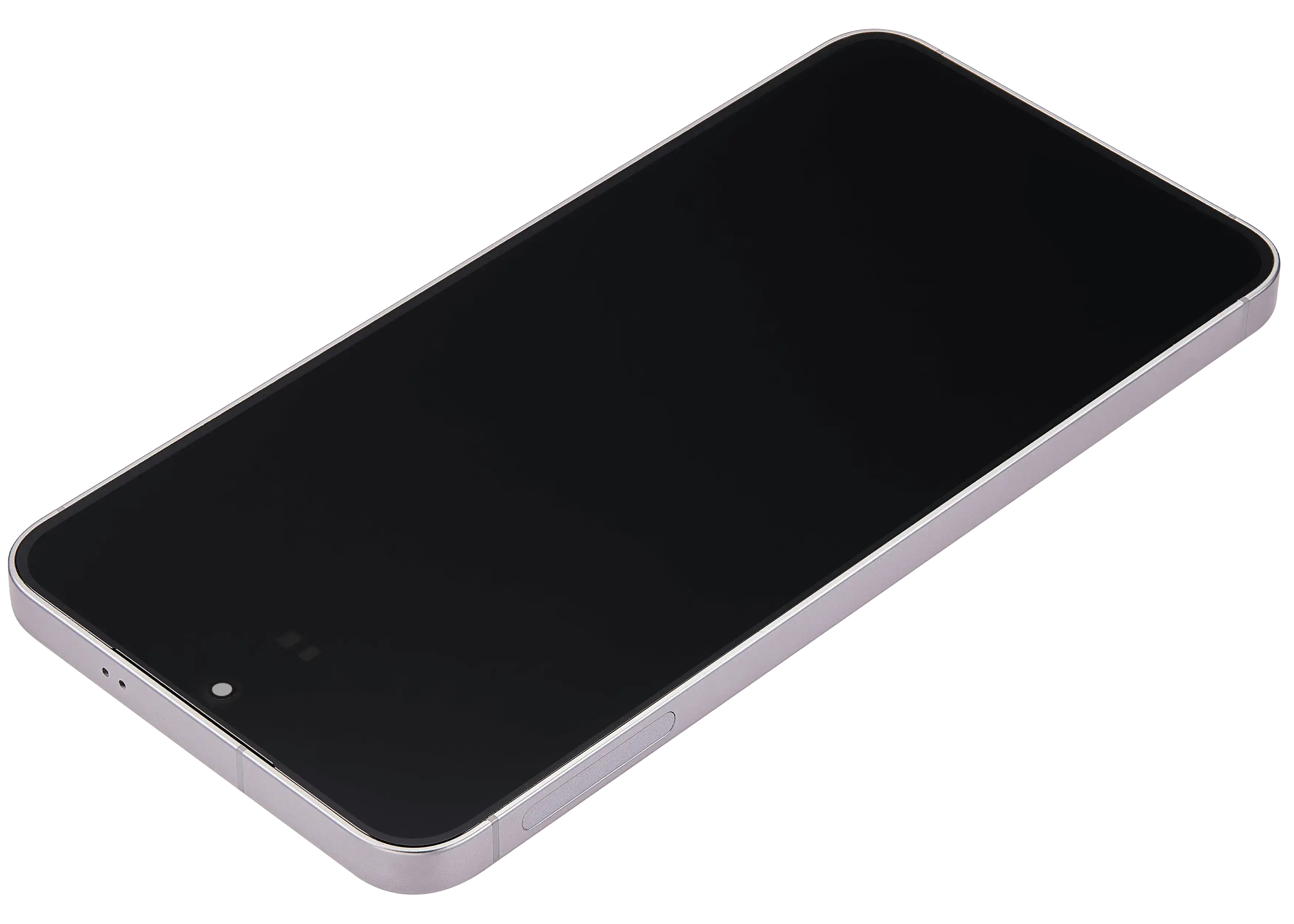 Original OEM-Ausbau Qualität B (gebraucht) – Samsung Galaxy S25 Plus 5G US