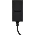 Power Supply / Charger for Nintendo Switch (Generic)