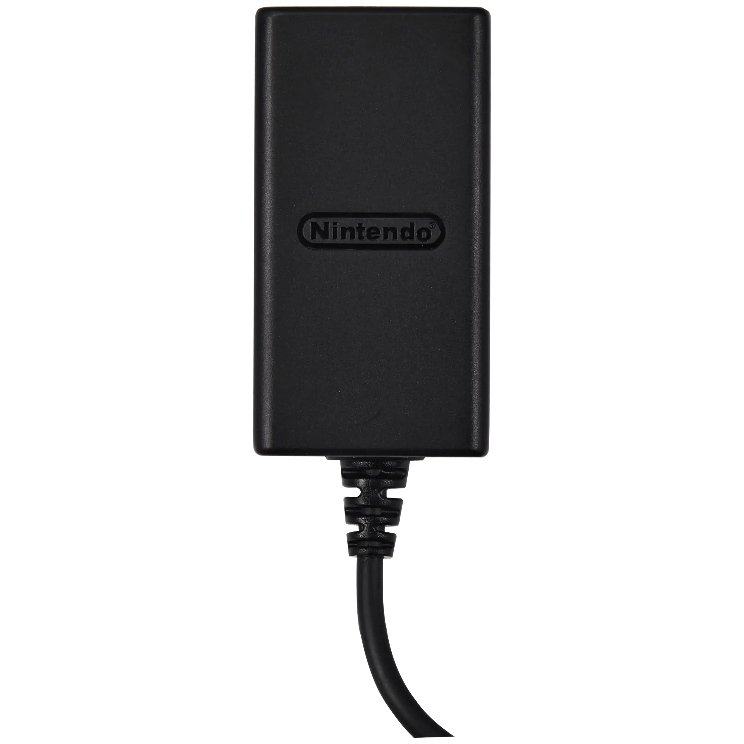 Power Supply / Charger for Nintendo Switch (Generic)