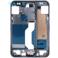 Midframe/Frame for Google Pixel 10 Pro (Original OEM) (US Version) (Grey)