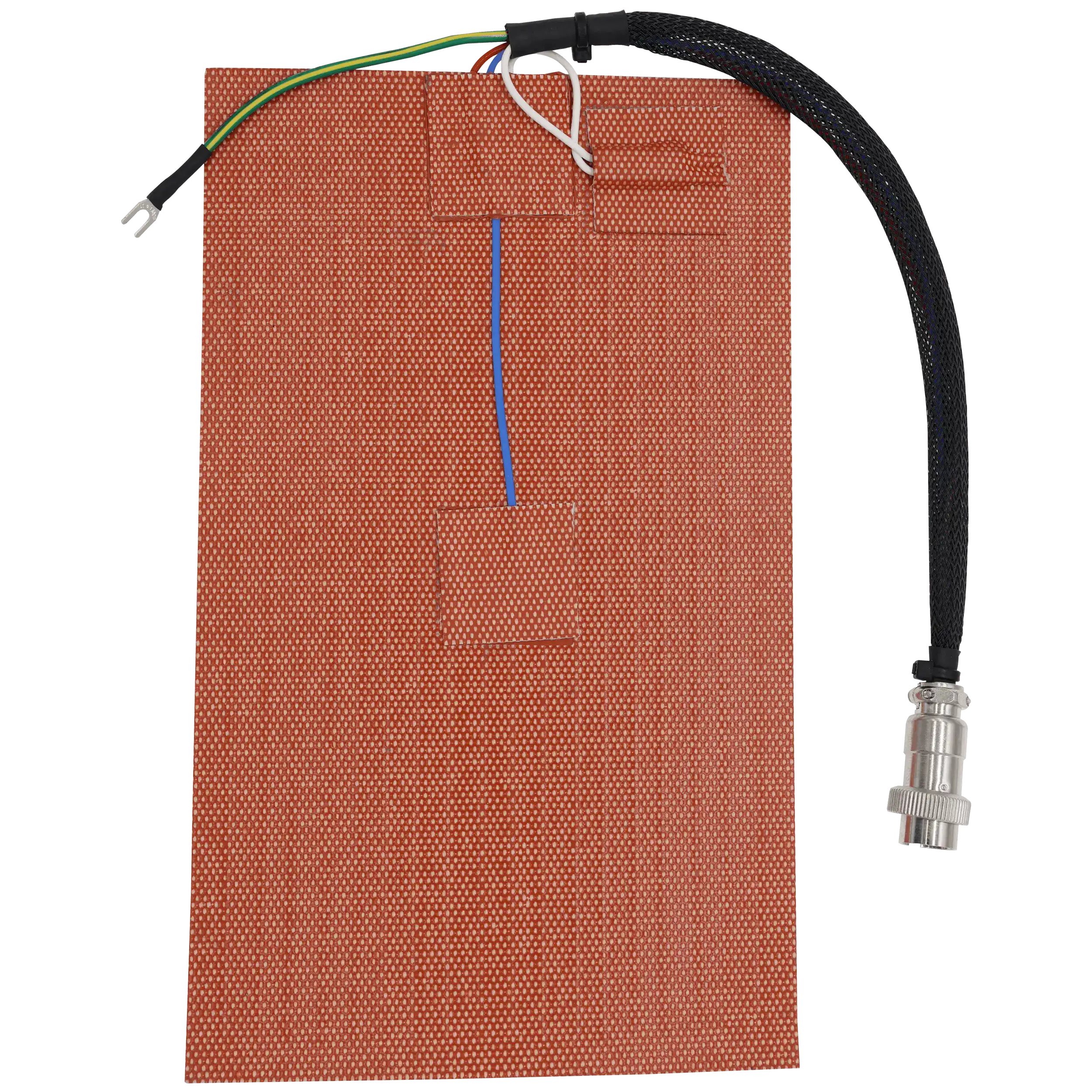 Samsung NPT Jig Heizgerät OEM Service Tool