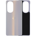 Original OEM Glass Back Cover for Motorola Moto Edge Plus / Edge 30 Pro (XT2201-1/4) / Edge X30 5G (XT2201-2/6 /2022) – Stardust White