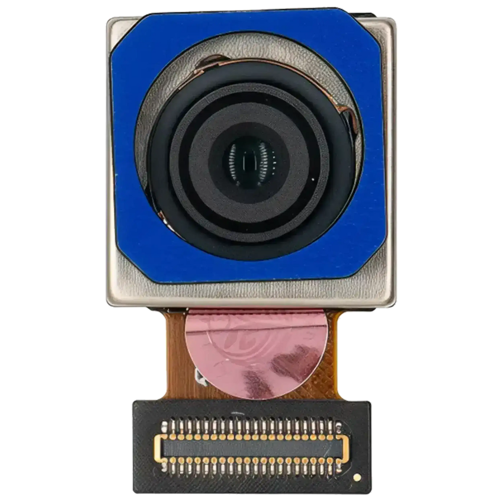 Rückkamera (50MP) für Motorola Moto G Power (XT2515 / 2025) (Original OEM)