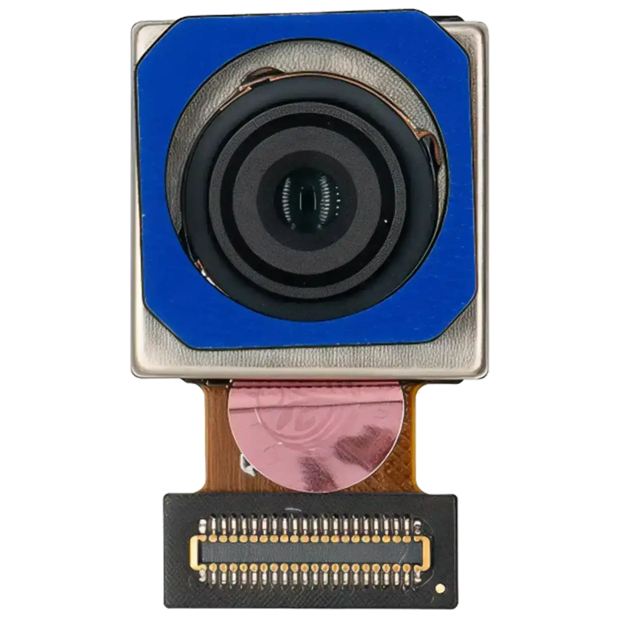 Rückkamera (50MP) für Motorola Moto G Power (XT2515 / 2025) (Original OEM)