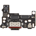 USB-C Charging Port Board for Motorola Moto Edge (XT2519 / 2025) Original OEM