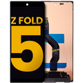 Äußere OLED-Display für Samsung Galaxy Z Fold 5 5G (Refurbished) (Alle Farben)