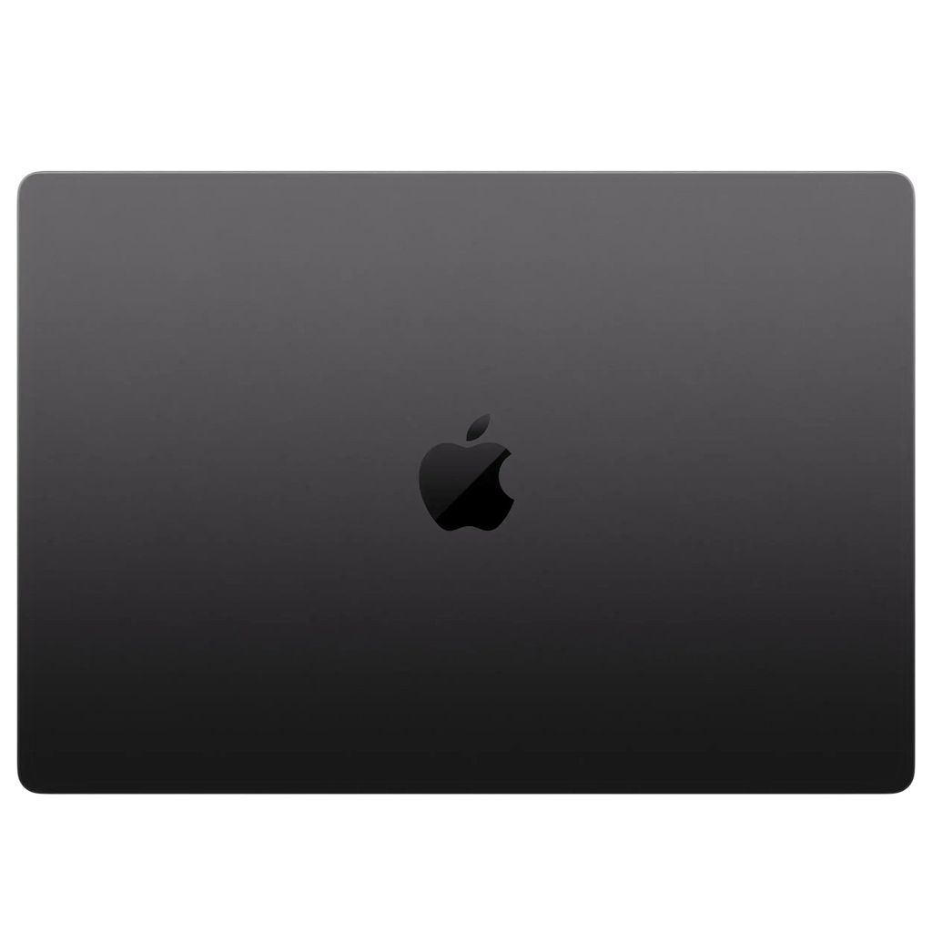 LCD Display (Glossy) for MacBook Pro 14" (A3112 / A3401 / A3185 / A3434) (Late 2024–Late 2025) (used OEM pull, B-Grade) (Space Black)
