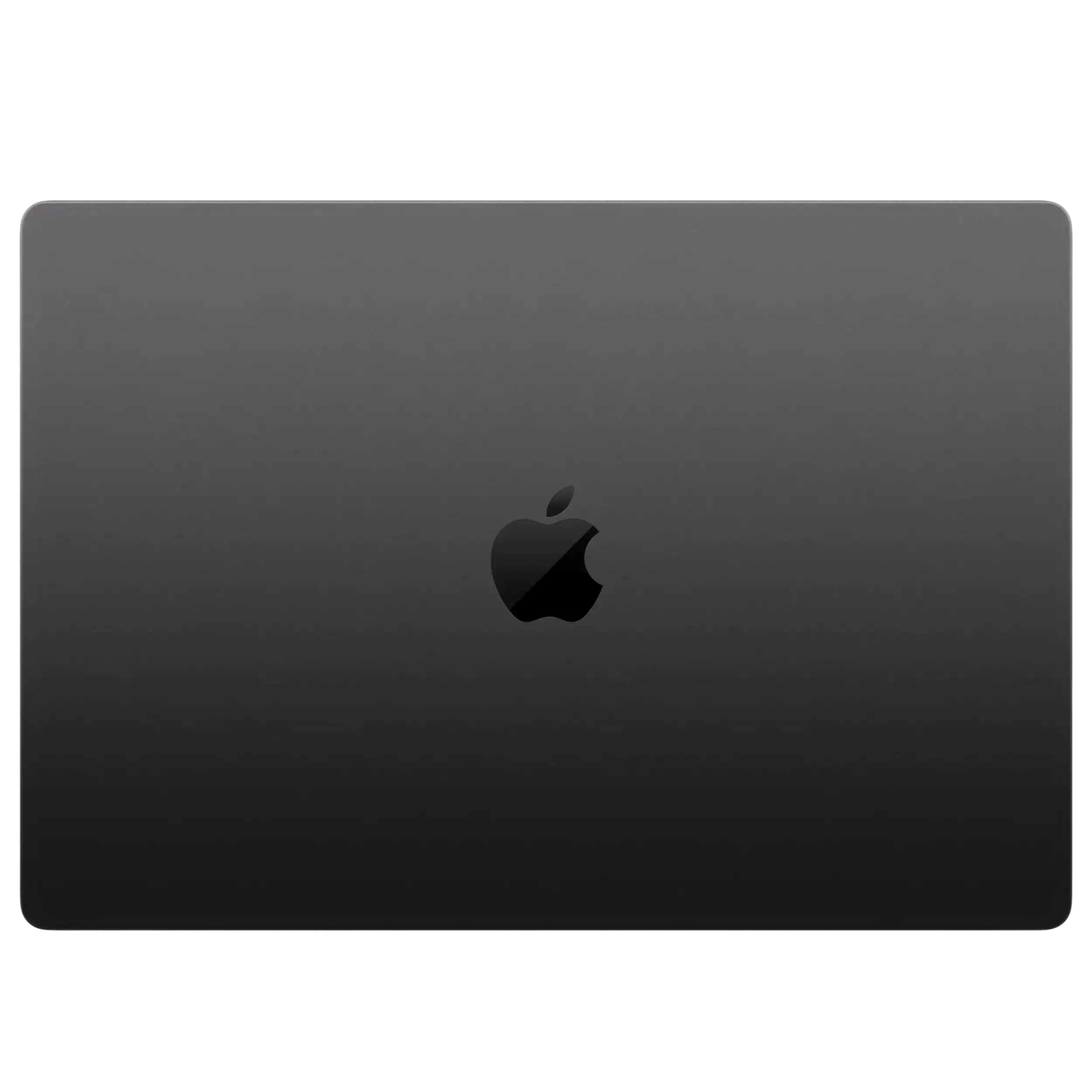 LCD Display (Glossy) for MacBook Pro 14" (A3112 / A3401 / A3185 / A3434) (Late 2024–Late 2025) (used OEM pull, B-Grade) (Space Black)