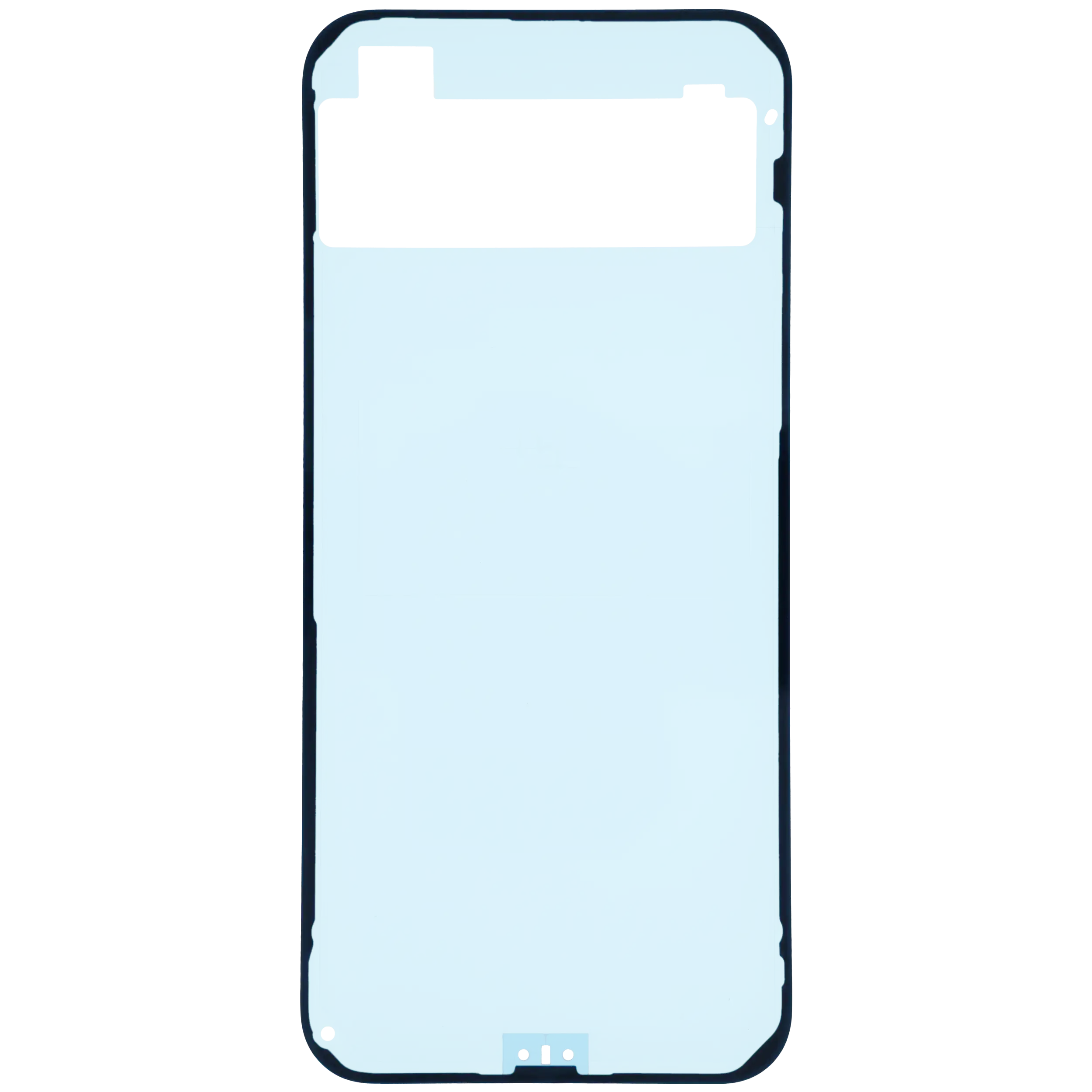 Rückseiten-Klebeband für Google Pixel 10 Pro XL (Original OEM)