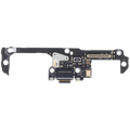 Ladeanschlussplatine für Google Pixel 10 Pro XL (Original OEM)