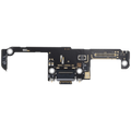 Ladebuchse-Board für Google Pixel 10 Pro (Original OEM)