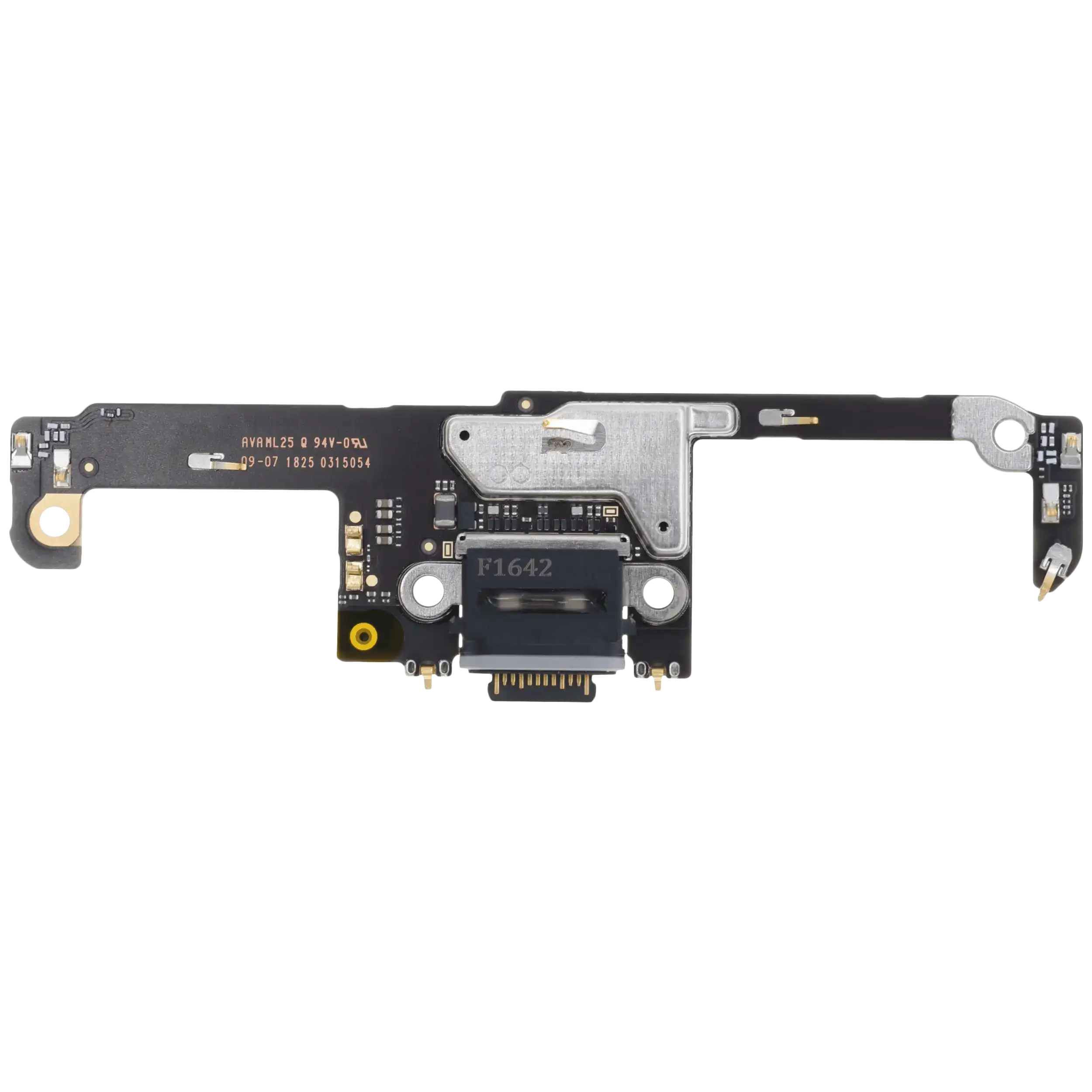 Ladebuchse-Board für Google Pixel 10 Pro (Original OEM)