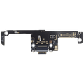 Ladeanschlussplatine Google Pixel 10 (Original OEM)