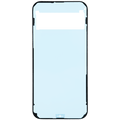 Rückseiten-Glas-Klebeband für Google Pixel 10 (Original OEM)