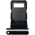 SIM-Kartenfach Motorola Moto Edge XT2519 Deep Forest OEM