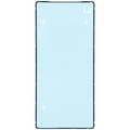 Display-Klebeband für Google Pixel 7a (Original OEM)