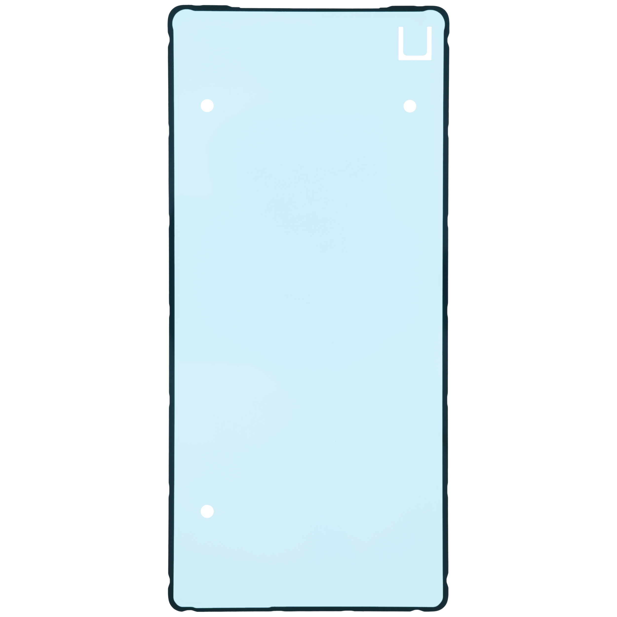 Display-Klebeband für Google Pixel 7a (Original OEM)