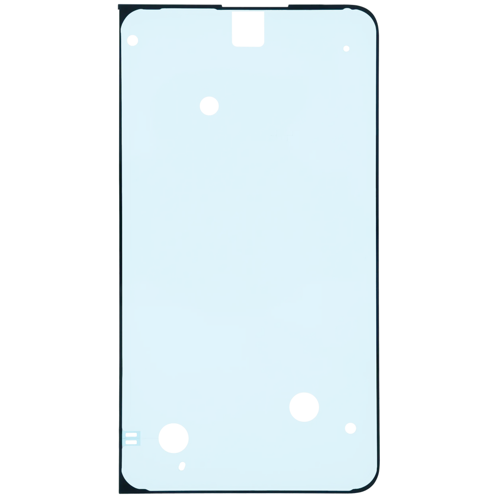Displaykleber für Google Pixel Fold (Original OEM)
