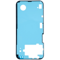 Back Cover Adhesive for Google Pixel 10 Pro Fold (Original OEM)