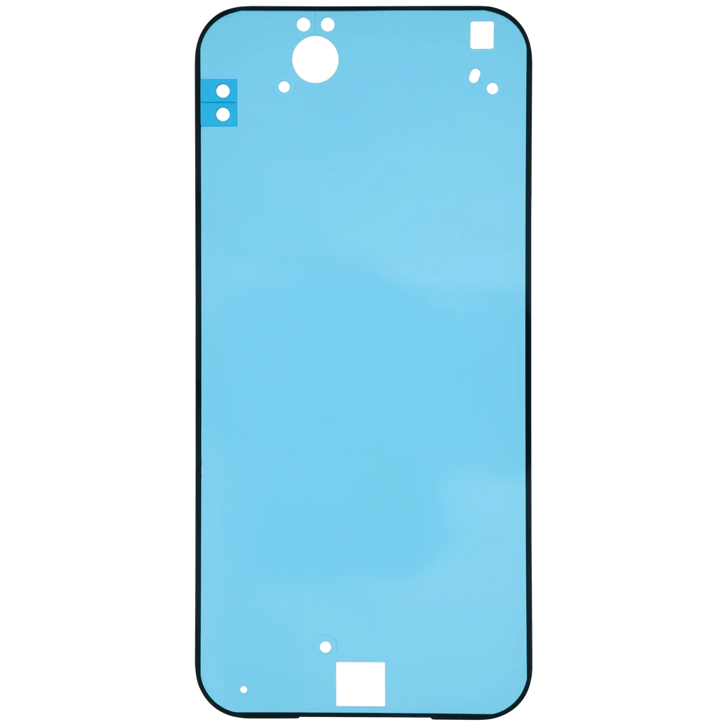 LCD Adhesive for Google Pixel 10 Pro Fold (Original OEM)