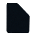 Fingerabdrucksensor-Montageschaum für Motorola Razr Plus 2024/2025 OEM