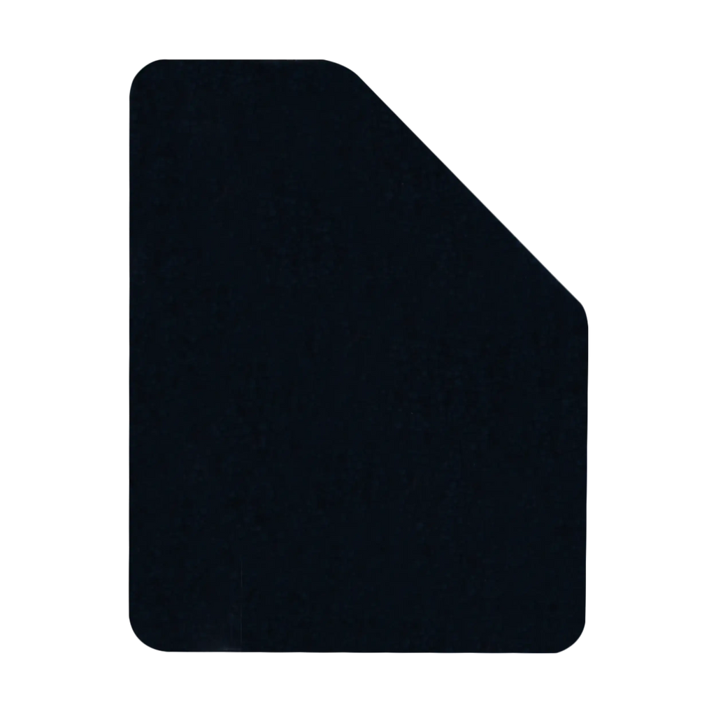 Fingerabdrucksensor-Montageschaum für Motorola Razr Plus 2024/2025 OEM
