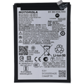 Replacement Battery for Motorola Moto G Power 5G (XT2515 / 2025) (RW50) (Original OEM)